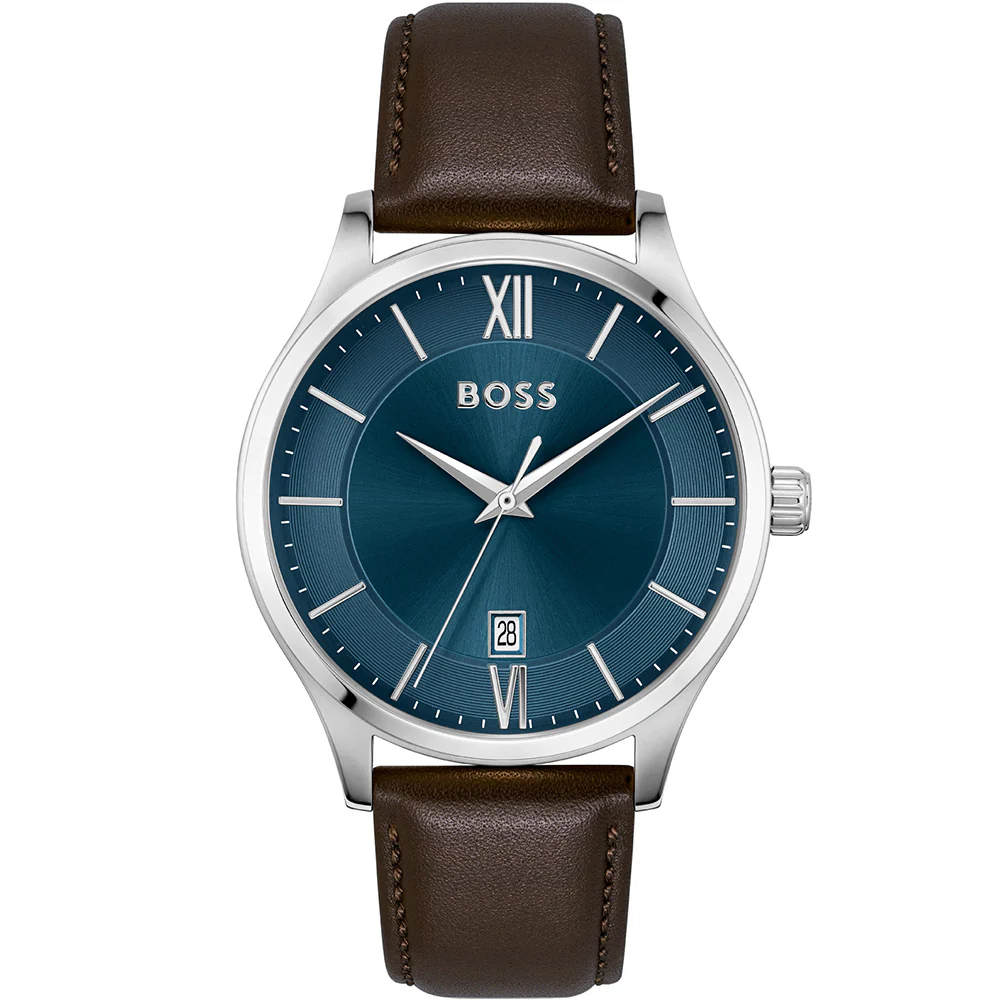 Hugo Boss 1513955