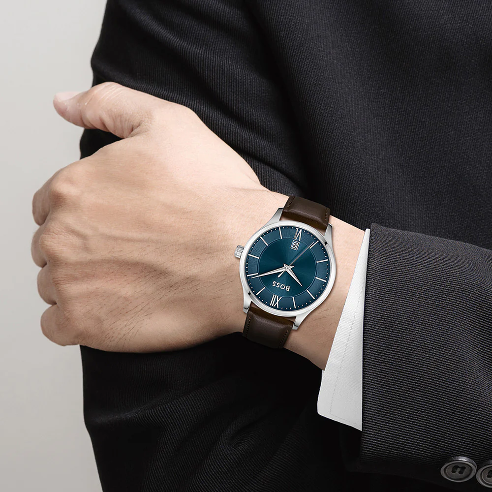 Hugo Boss 1513955 - Image 4