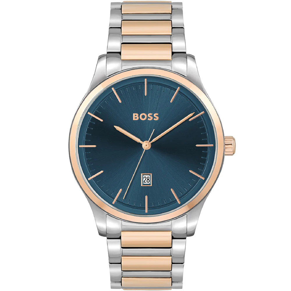 Hugo Boss 1513978 Ready Set Go