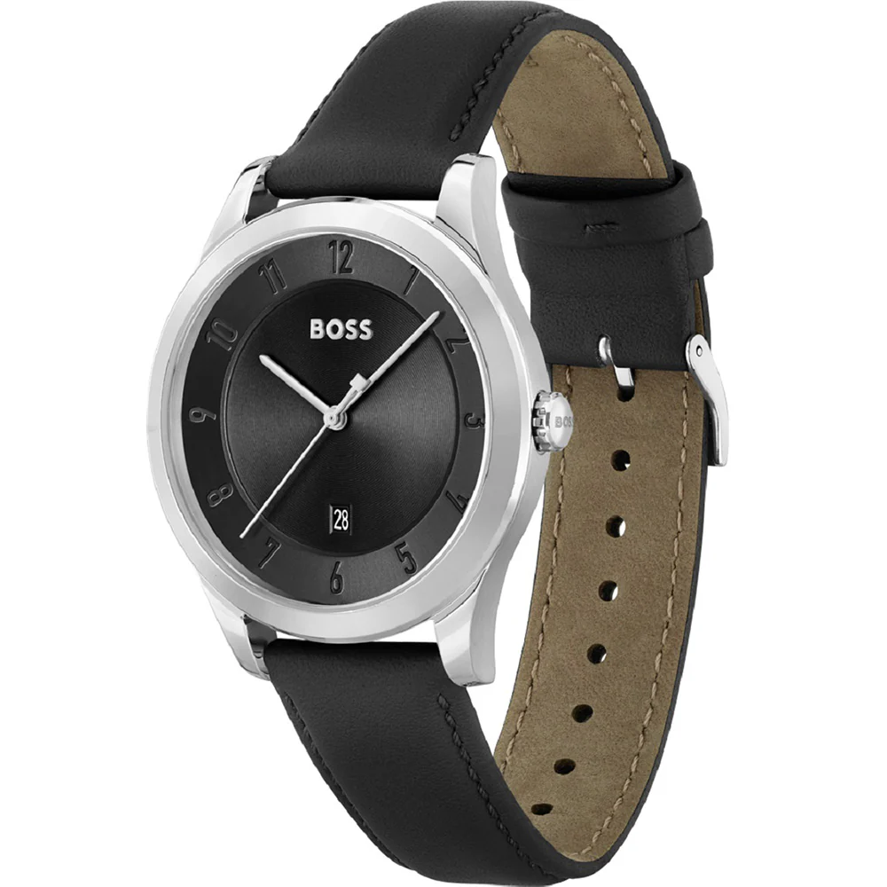 Hugo Boss 1513984 Purity - Image 2
