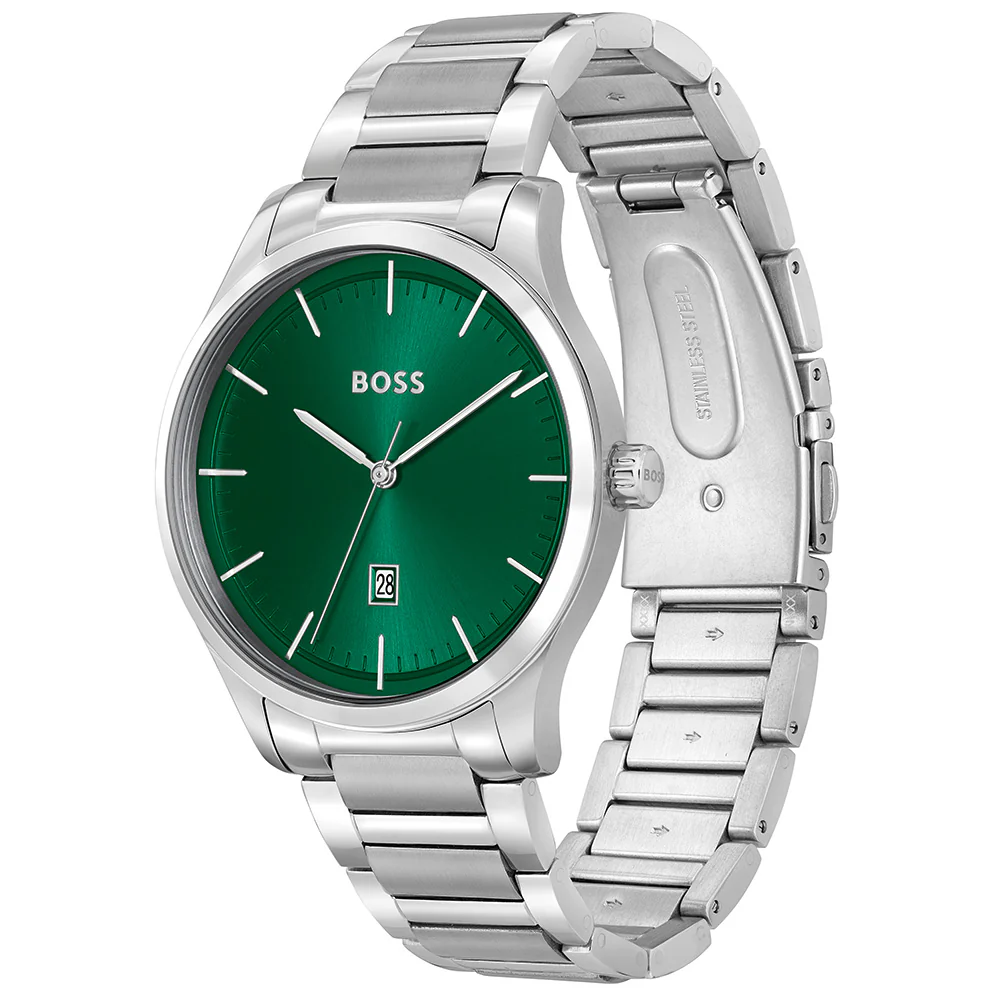 Hugo Boss Business 1514084 - Image 2