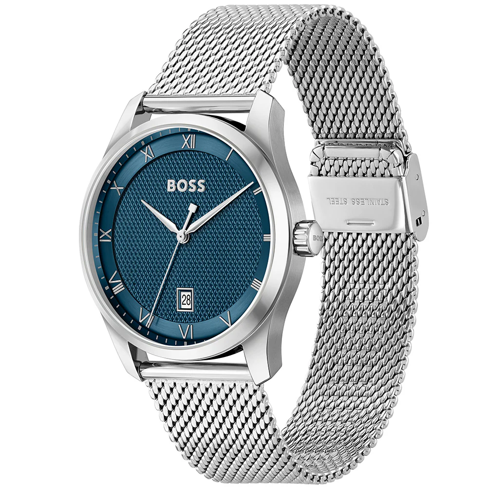 Hugo Boss Business 1514115 - Image 2
