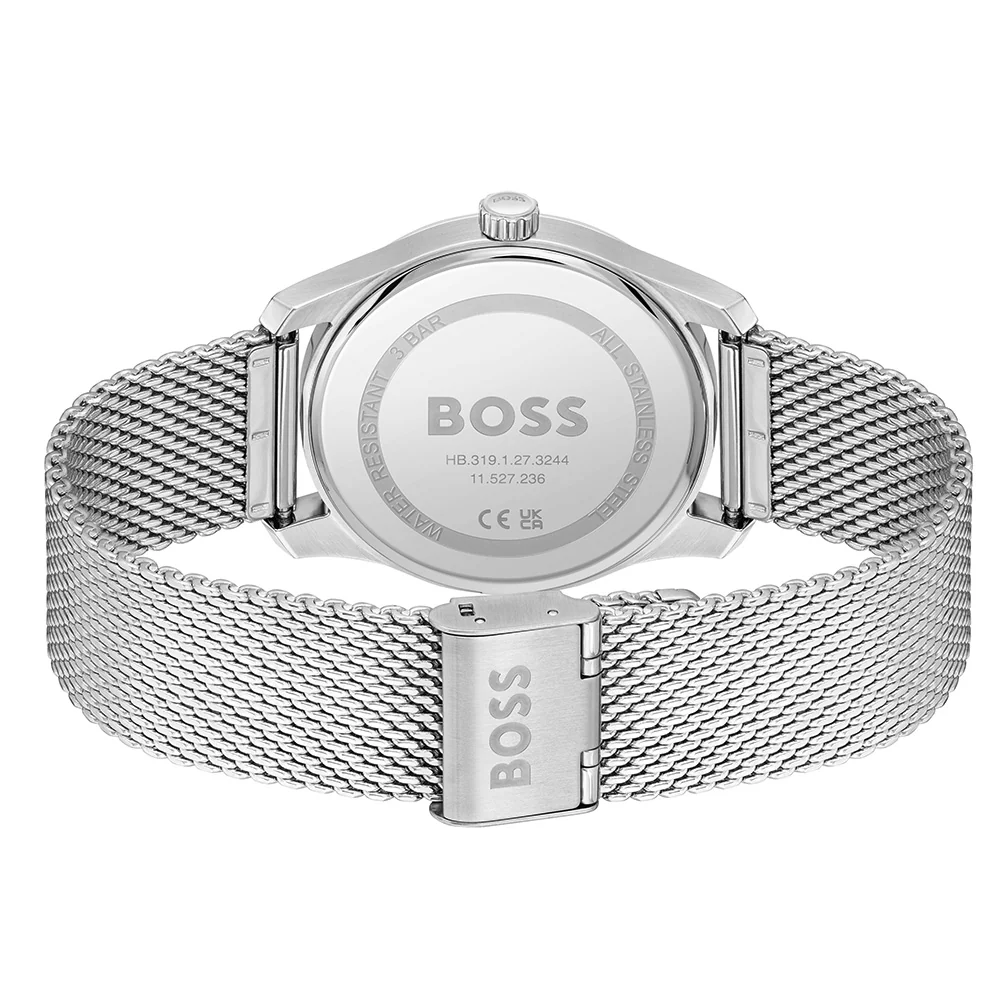 Hugo Boss Business 1514115 - Image 3