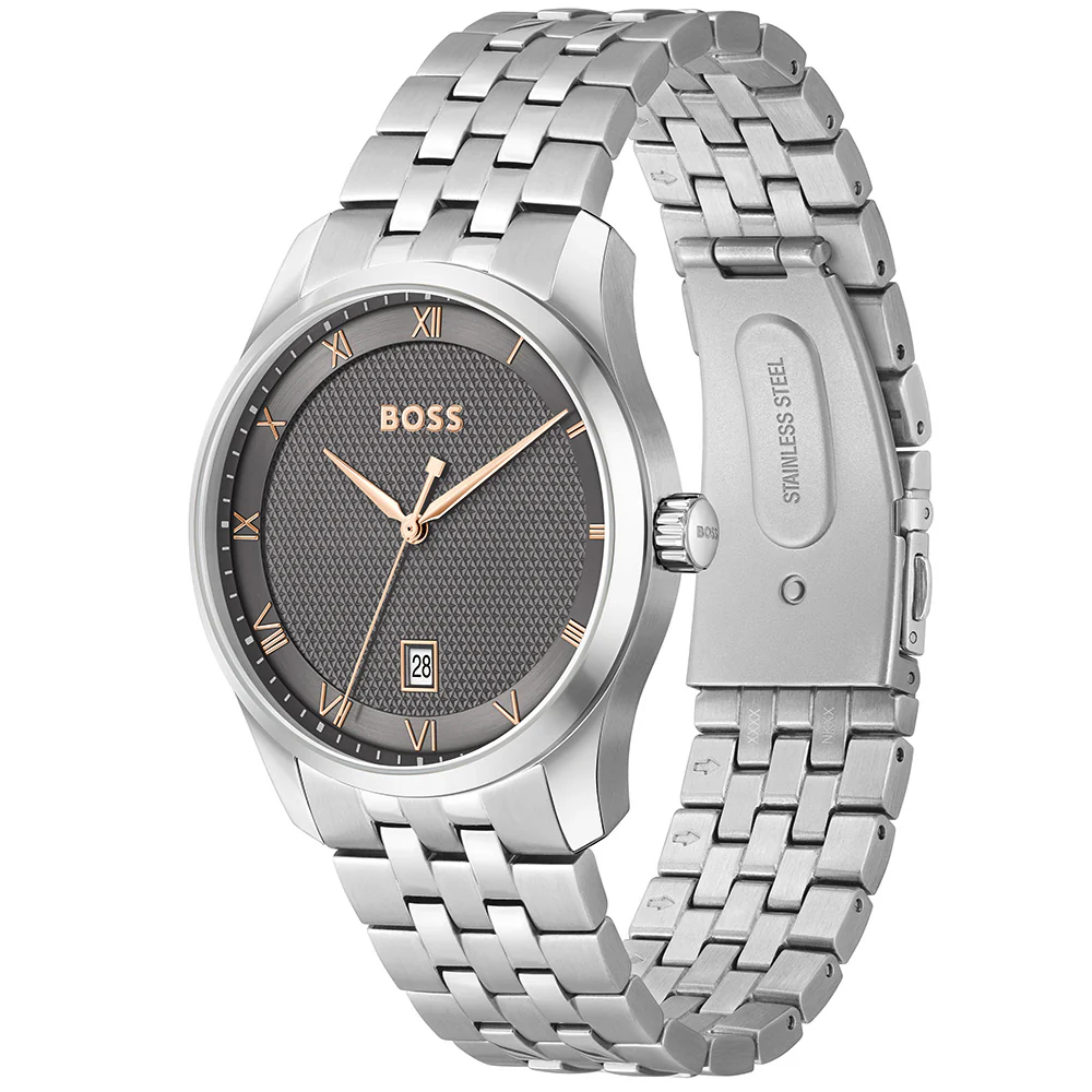Hugo Boss Business 1514116 - Image 2