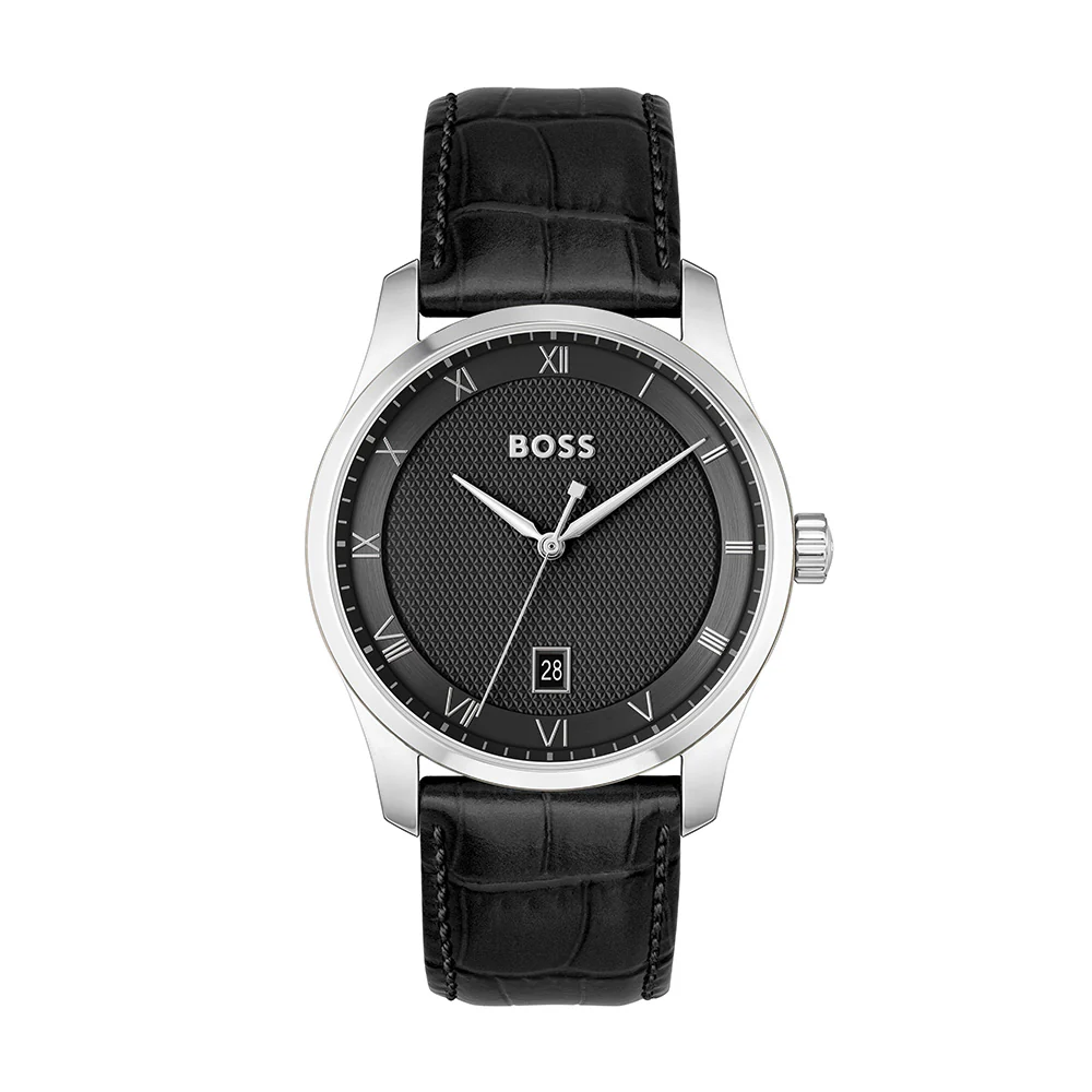 Hugo Boss Business 1514122