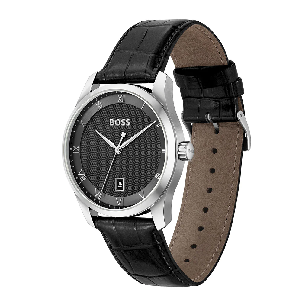 Hugo Boss Business 1514122 - Image 2