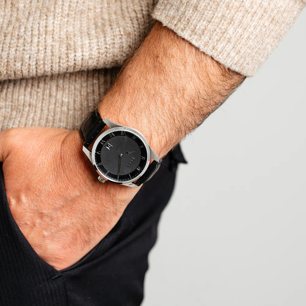 Hugo Boss Business 1514122 - Image 5