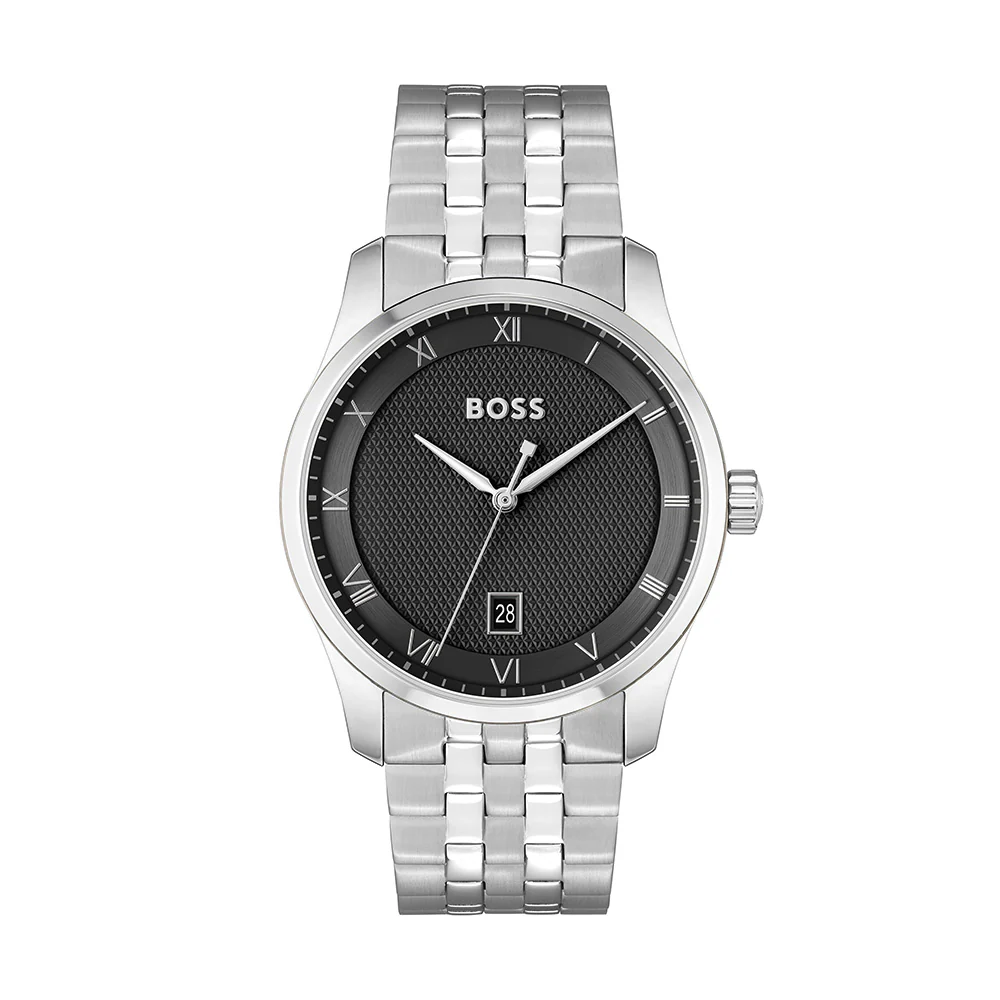 Hugo Boss Business 1514123