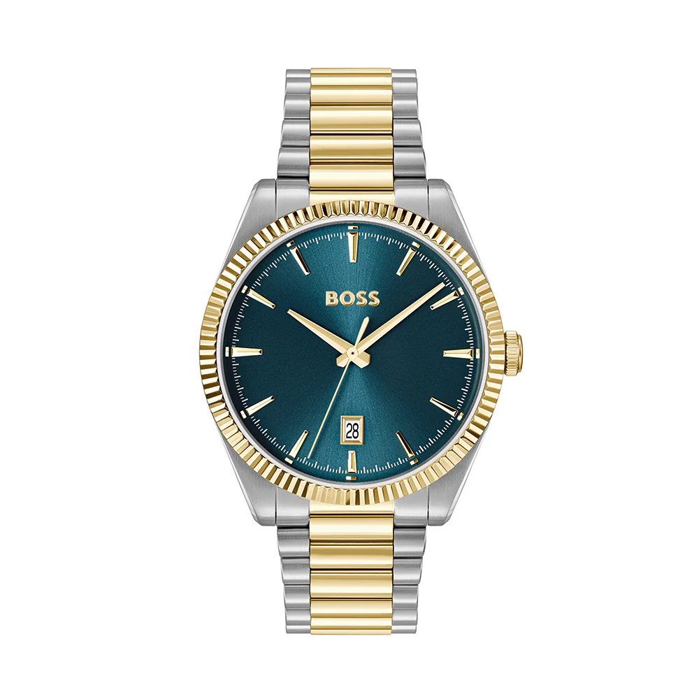 Hugo Boss Cheswick 1514311