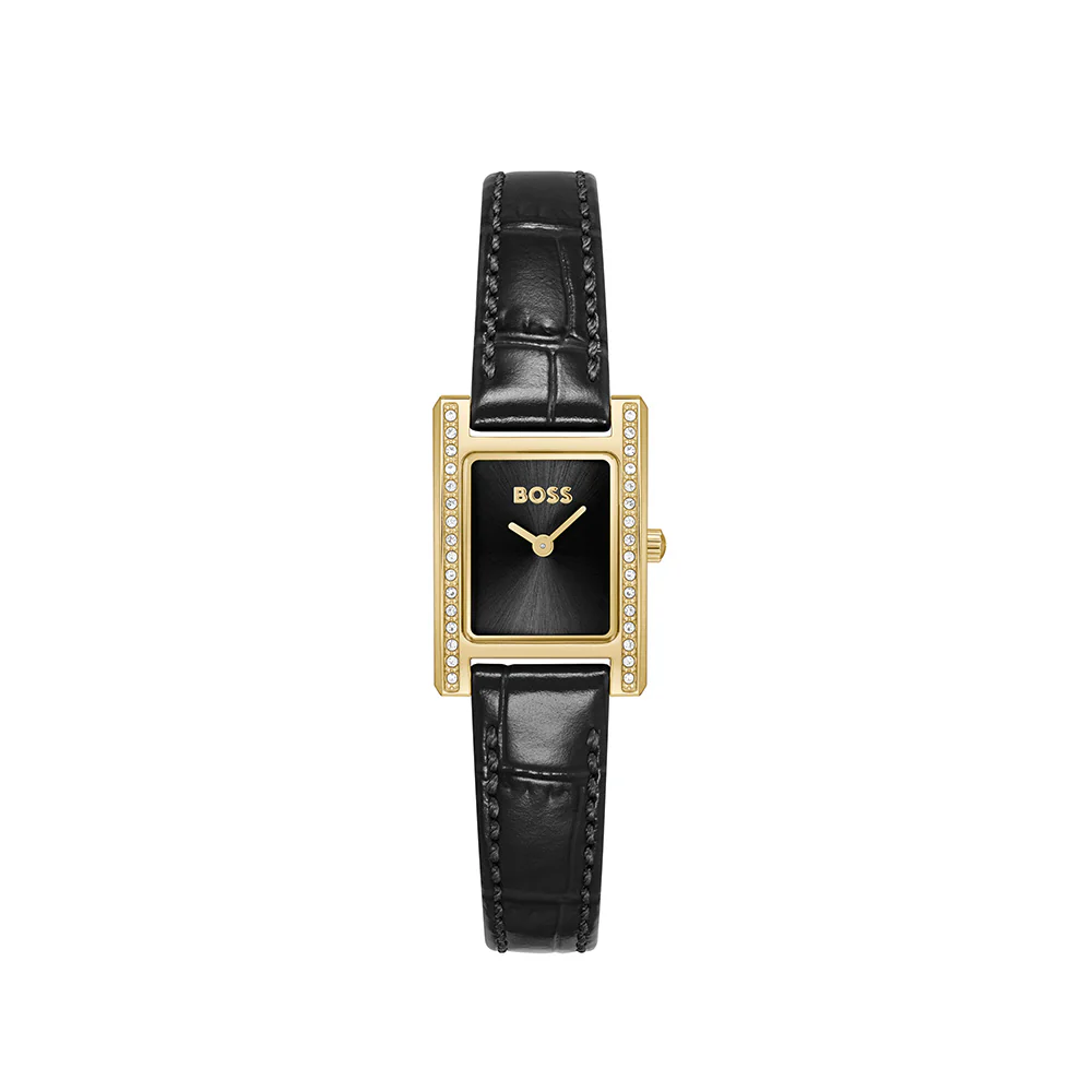 Hugo Boss Lucy Precious 1502813