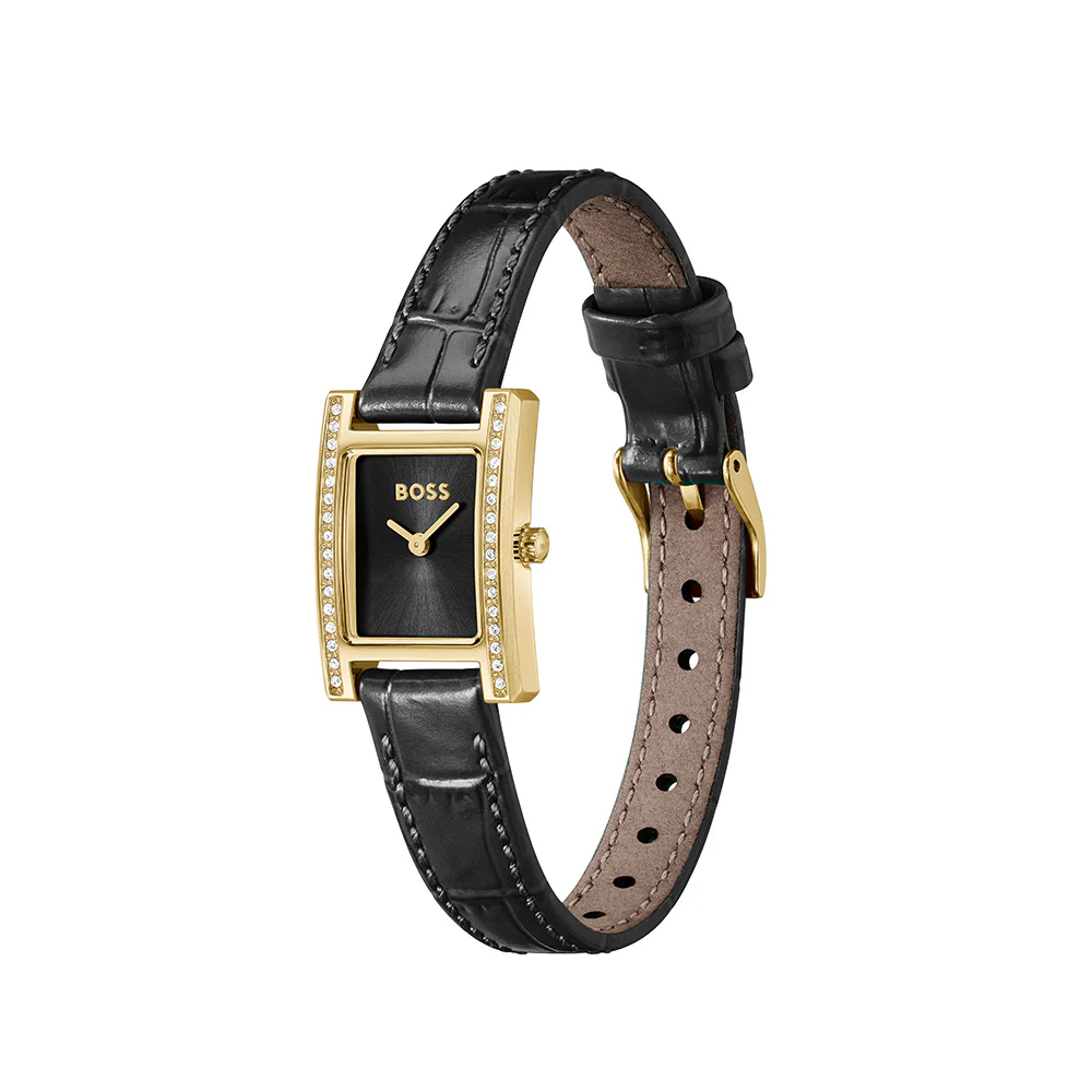 Hugo Boss Lucy Precious 1502813 - Image 2