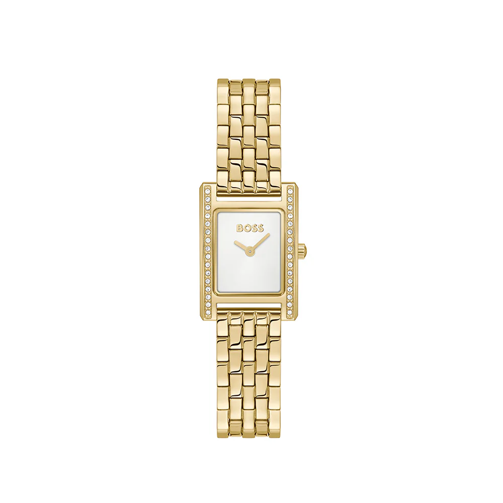 Hugo Boss Lucy Precious 1502815