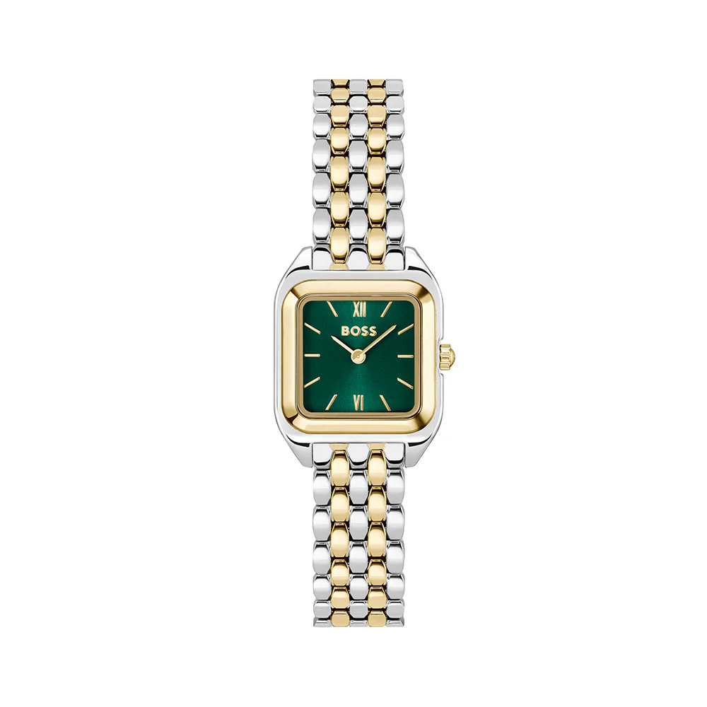 Hugo Boss Mae Petite 1502822