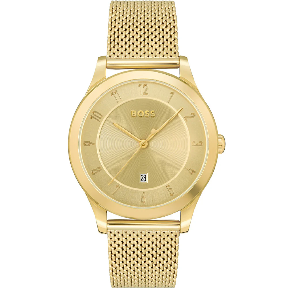 Hugo Boss Purity 1513982