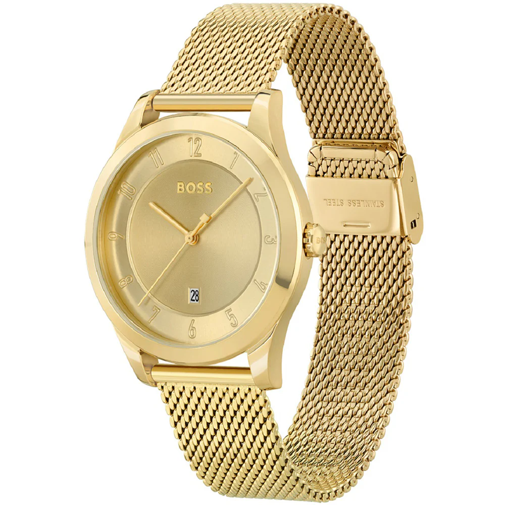 Hugo Boss Purity 1513982 - Image 2