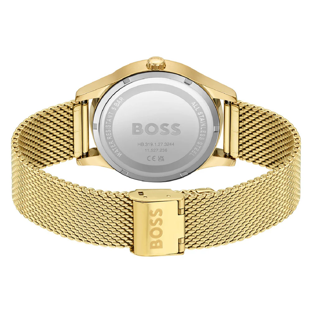 Hugo Boss Purity 1513982 - Image 3