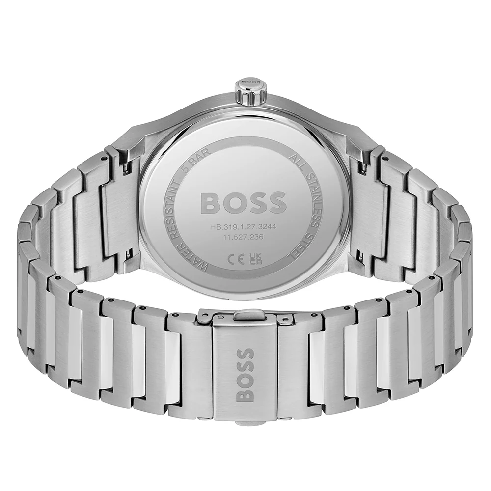 Hugo Boss Sport Lux 1514076 - Image 3