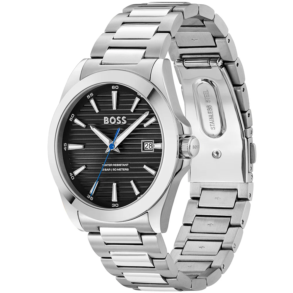 Hugo Boss Strike 1514170 - Image 2