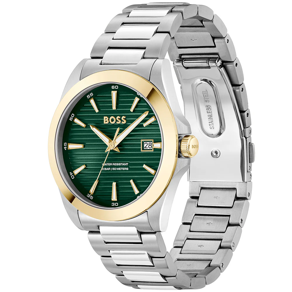 Hugo Boss Strike 1514173 - Image 2
