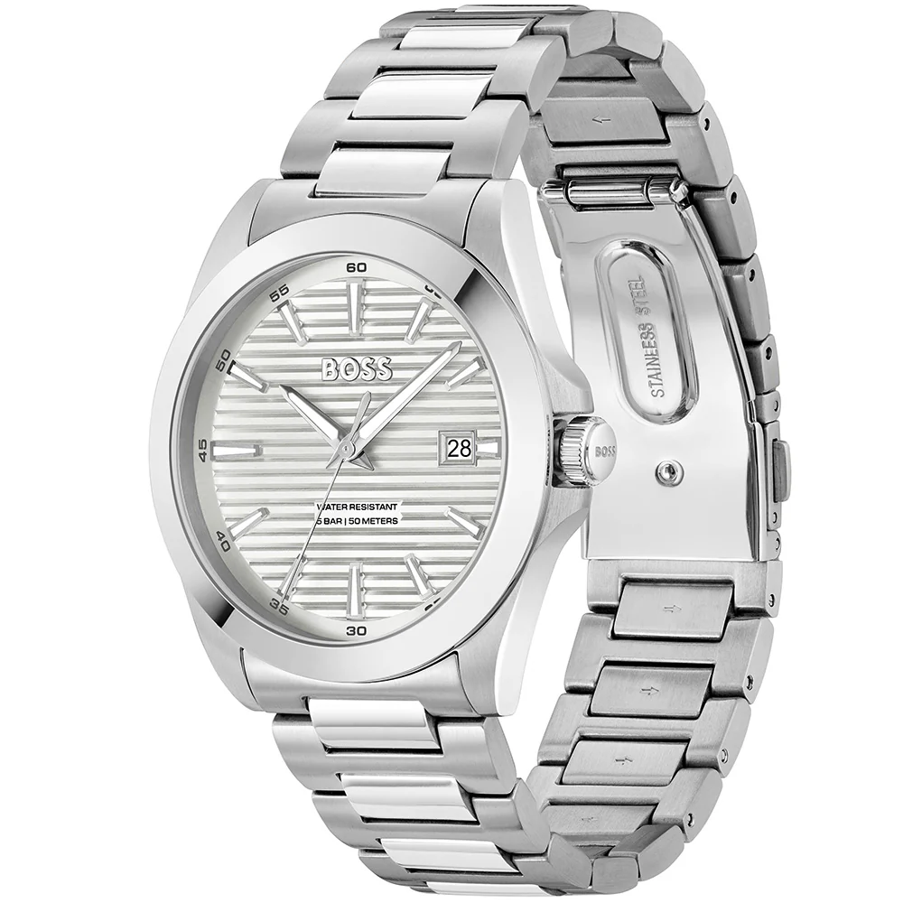 Hugo Boss Strike 1514176 - Image 2