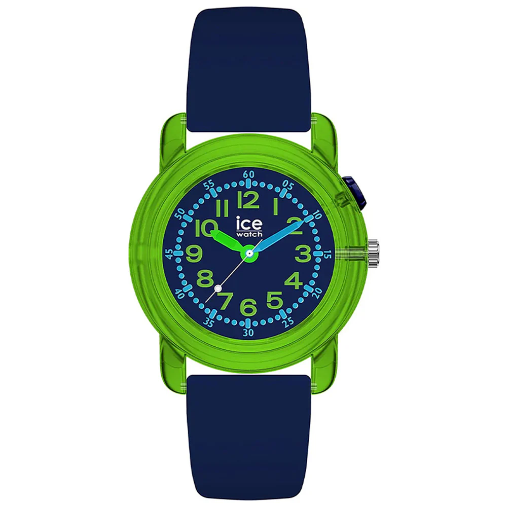 ICE Junior 3.0 Find My 024912 Time Teacher
