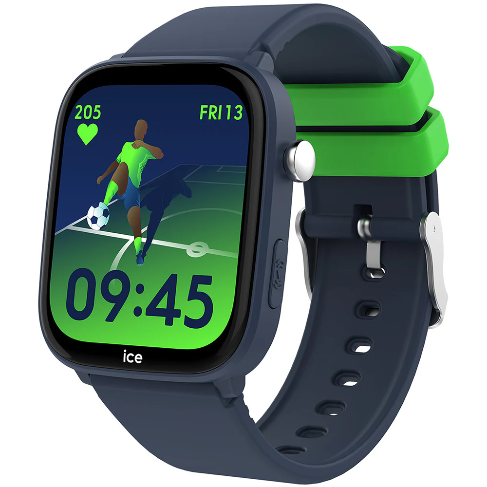 ICE Smart Junior 3.0 Find My 024547 - Image 2