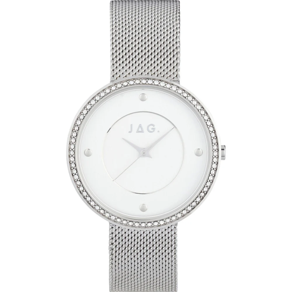 Jag Antoinette J2352A