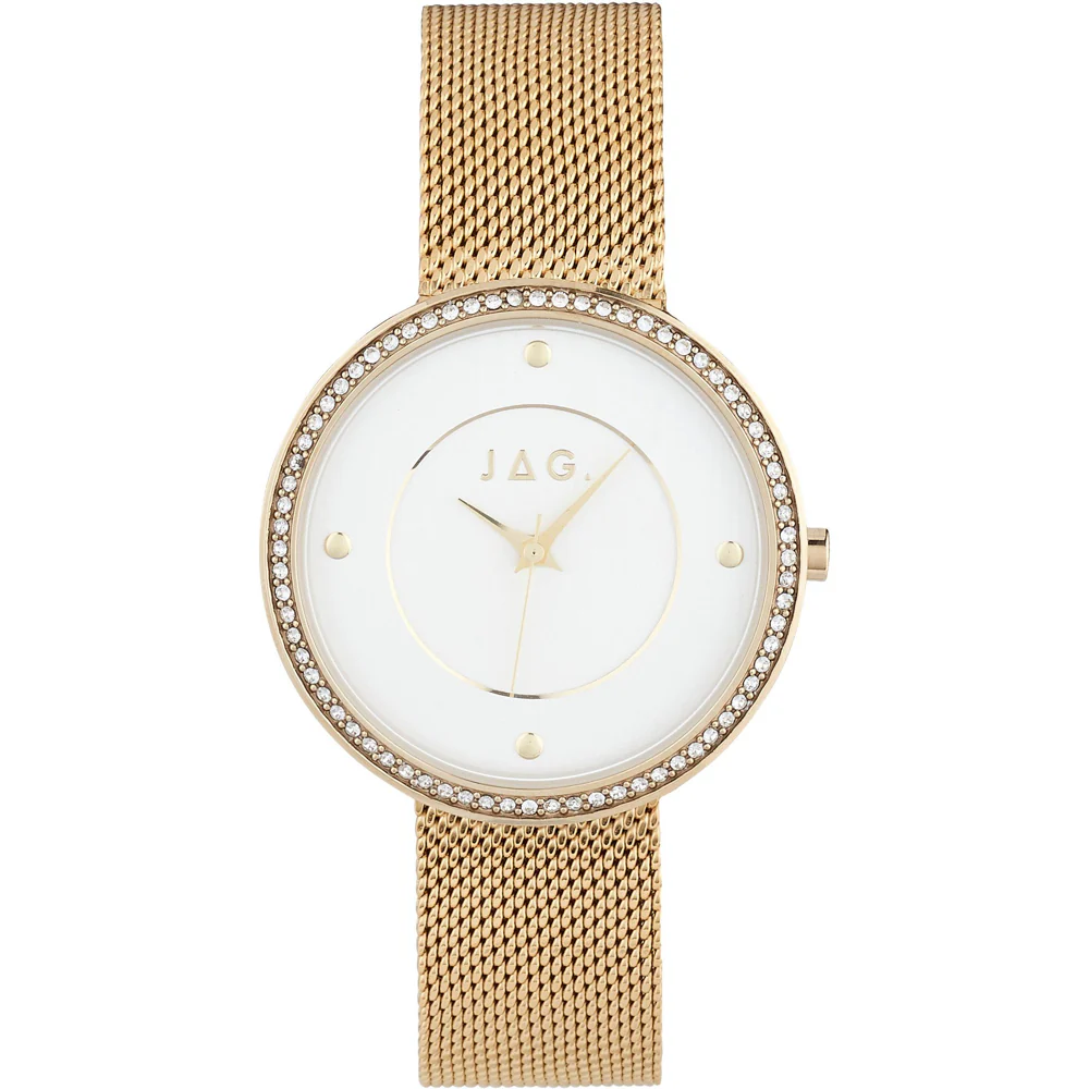 Jag Antoinette J2353A