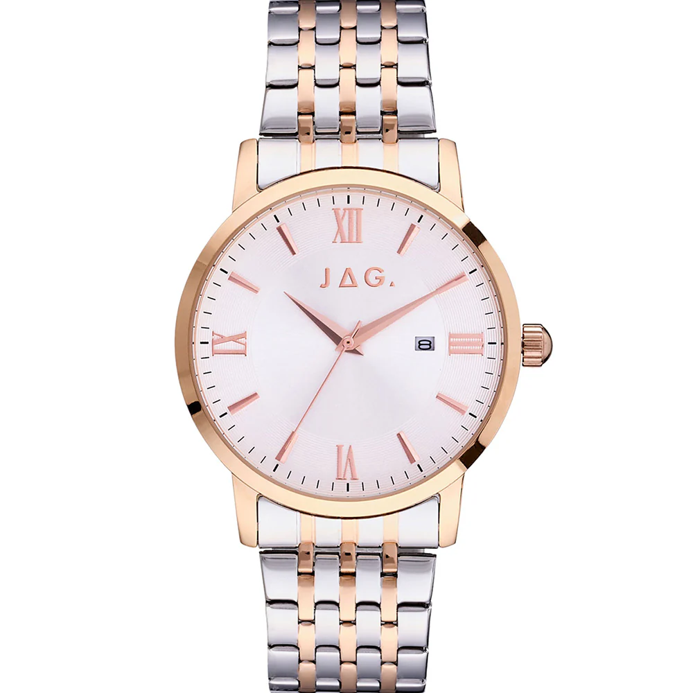 Jag  Banks  J2828A