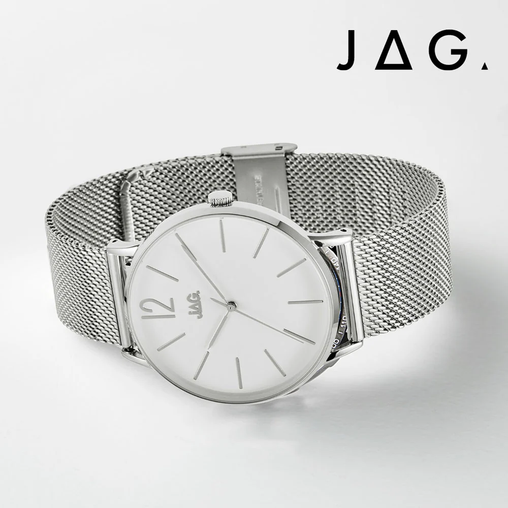 Jag Billy J2254 - Image 2