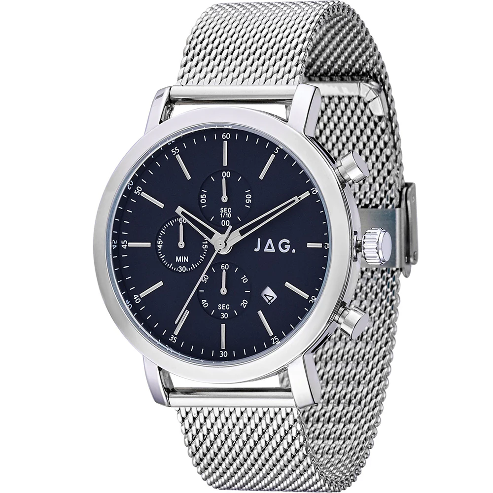 Jag Cabarita J2831A Chronograph - Image 2