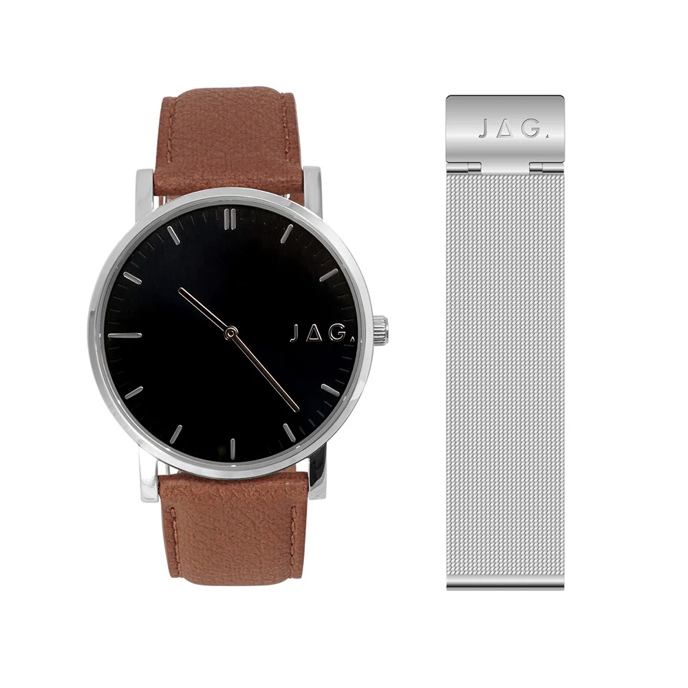 Jag Chadstone J2729 Box Set - Image 2