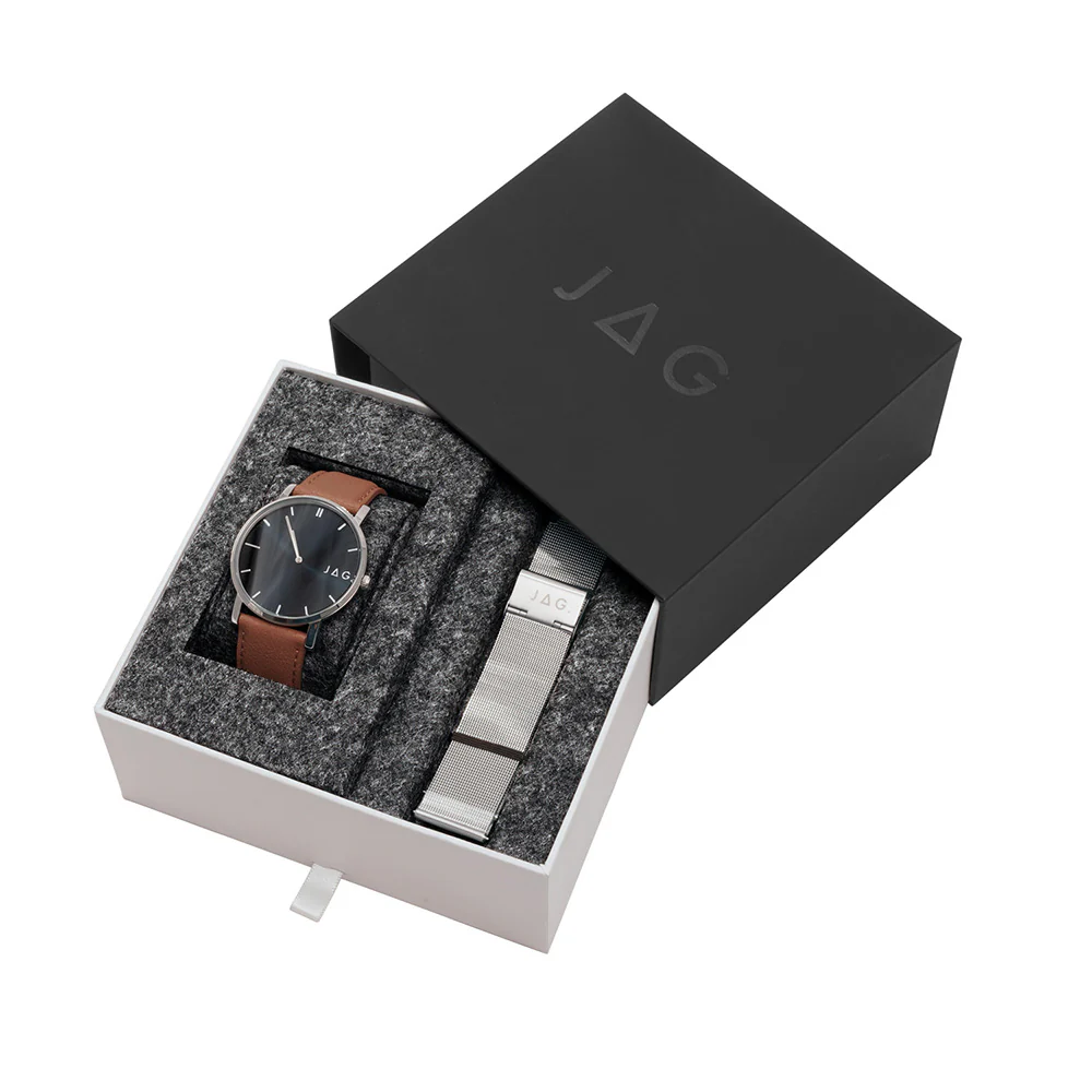 Jag Chadstone J2729 Box Set - Image 3