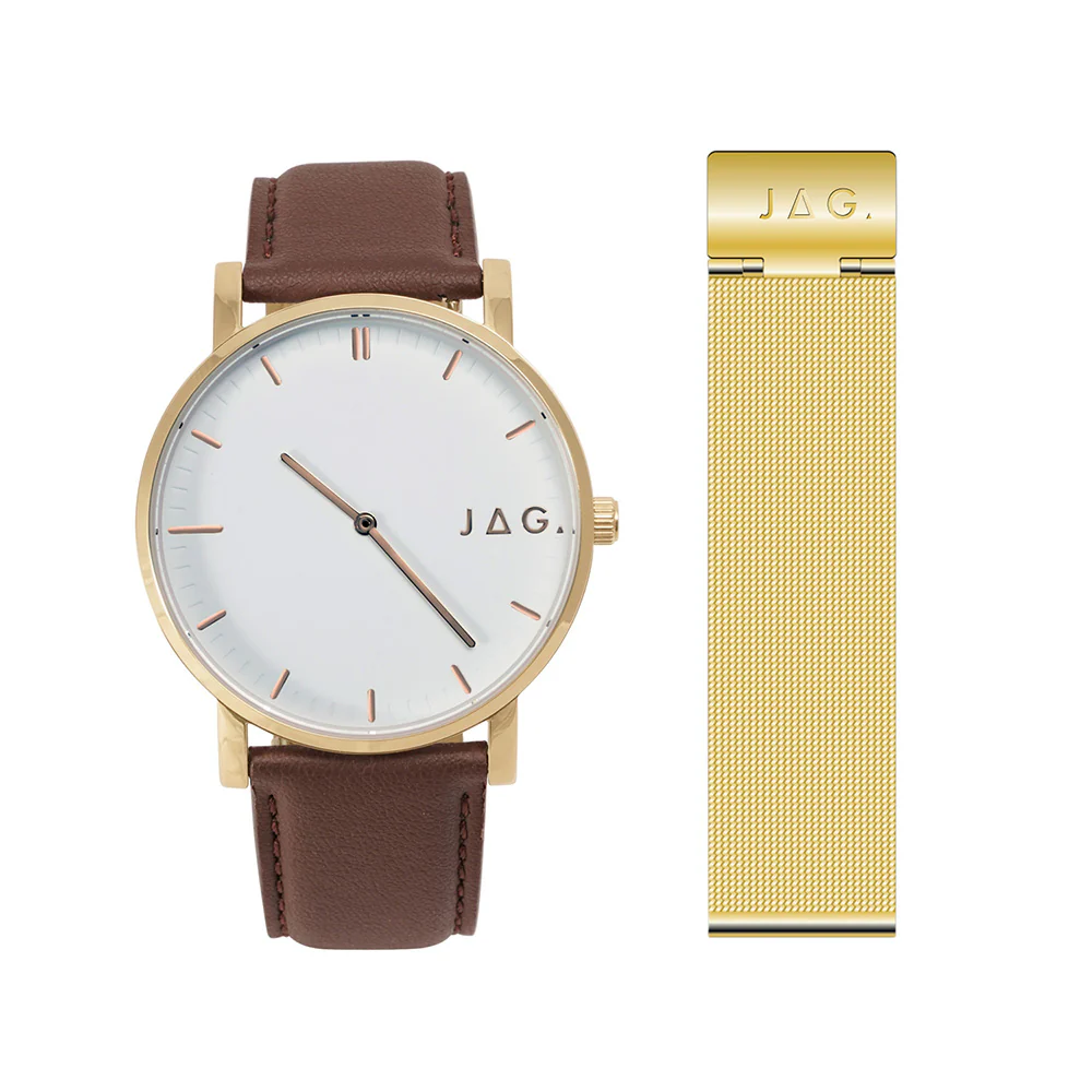 Jag Chadstone J2730 Box Set - Image 2