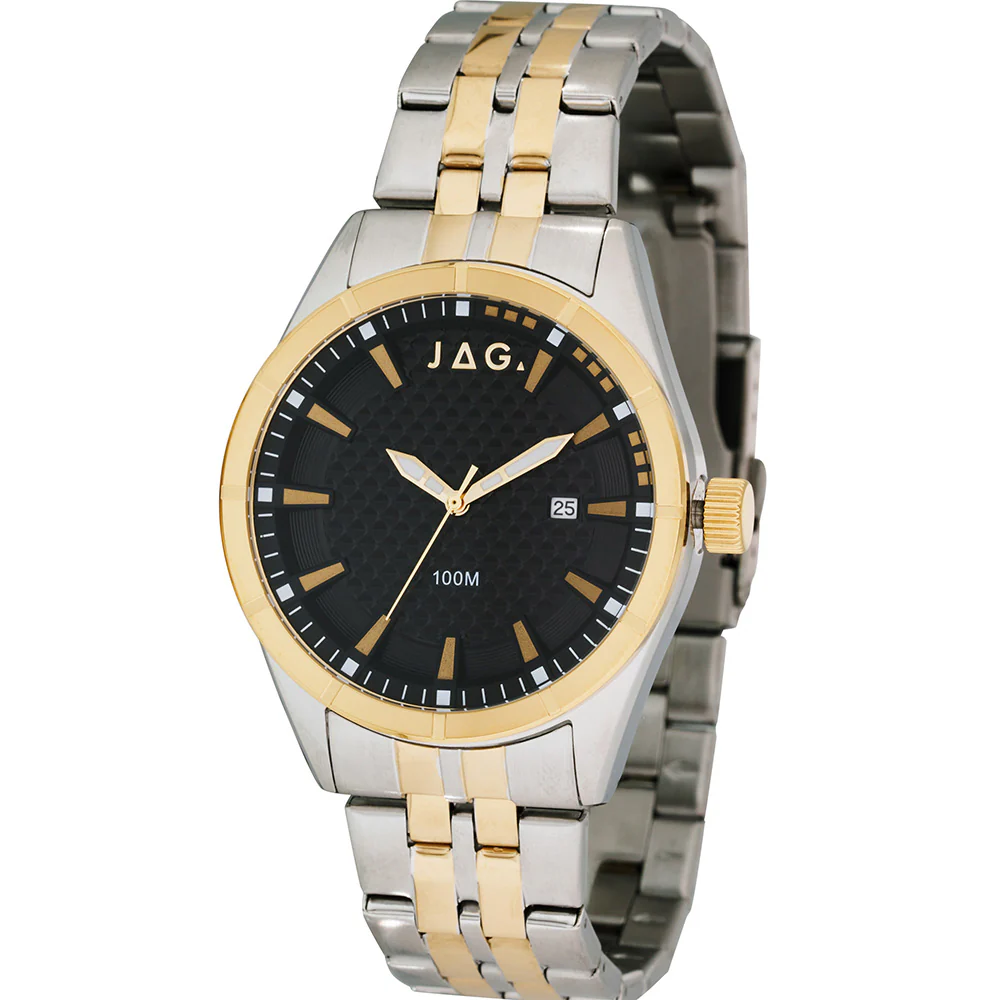 Jag Forster J2896A - Image 2