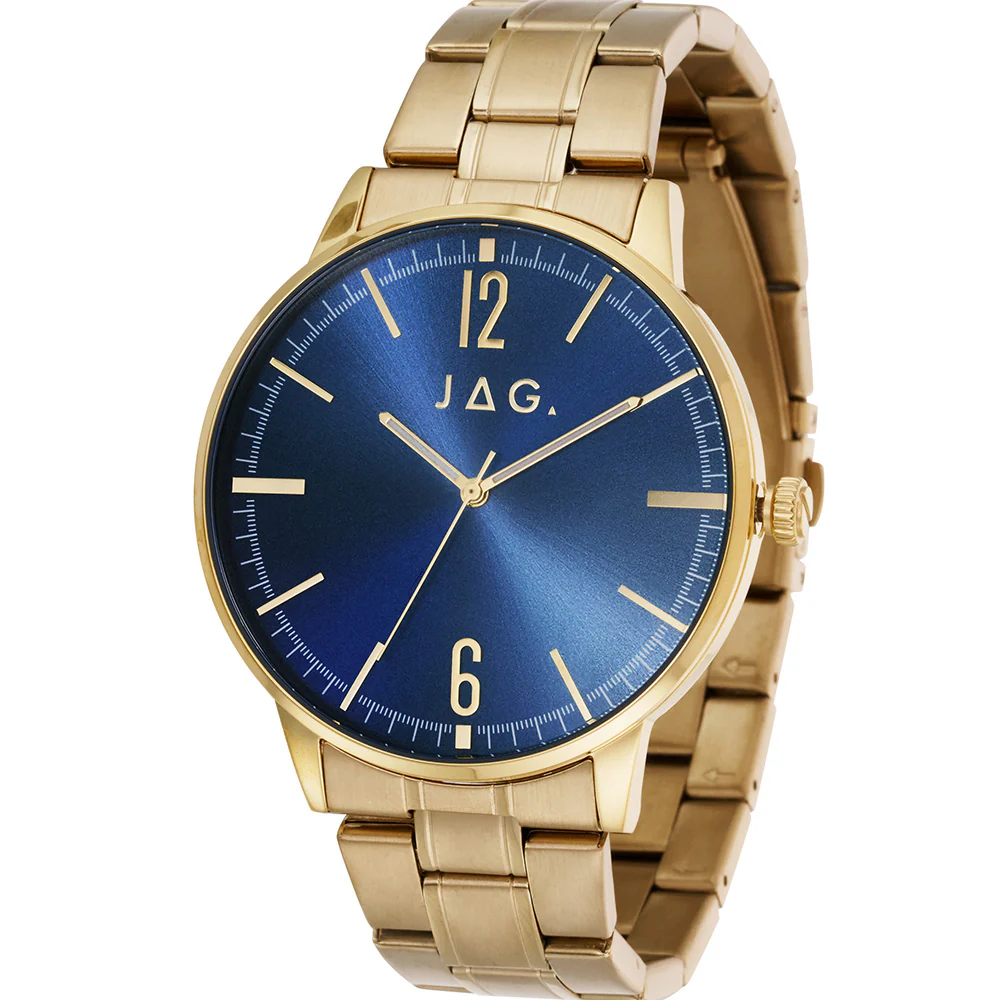 Jag Gawler J2909A - Image 2