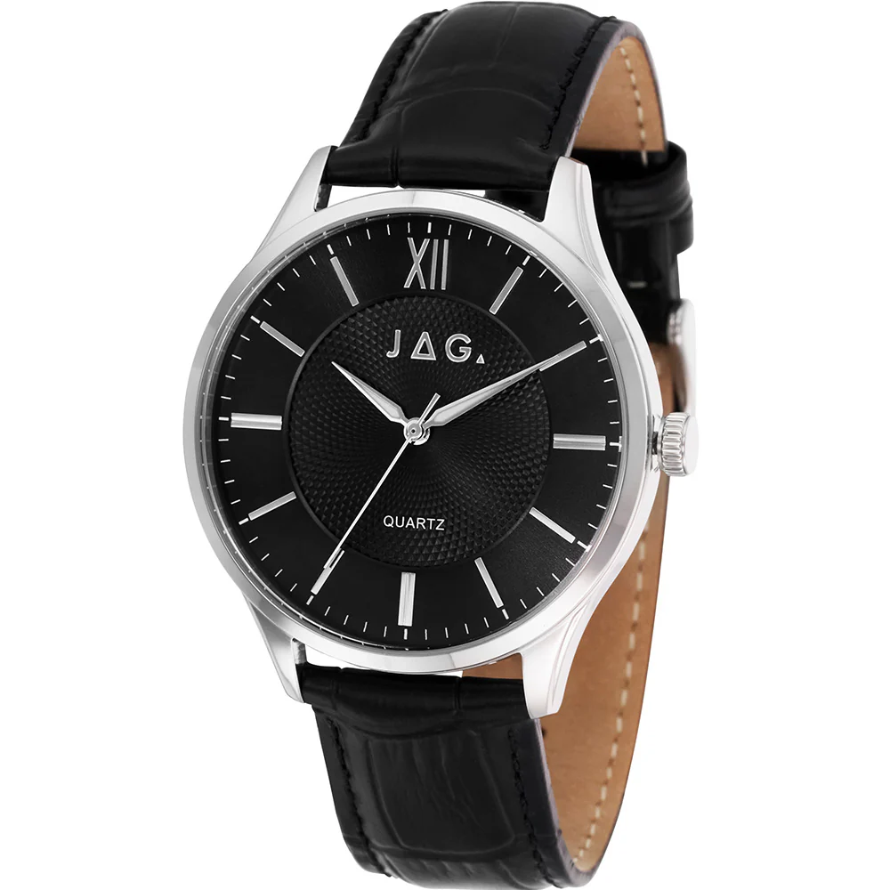 Jag Geelong J2898 - Image 2