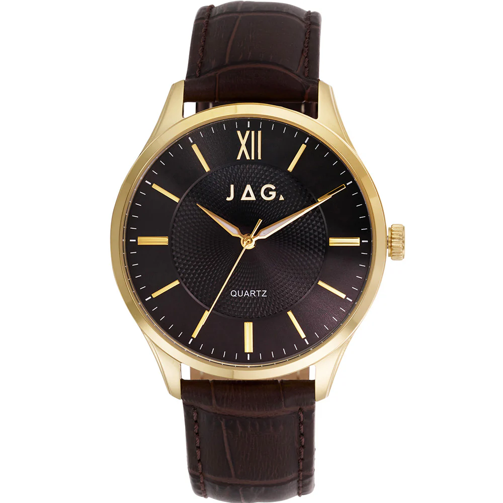 Jag Geelong J2899