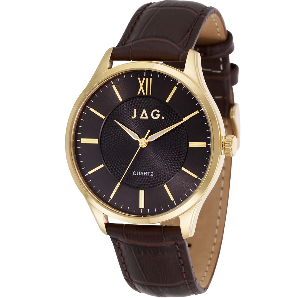 Jag Geelong J2899 - Image 2