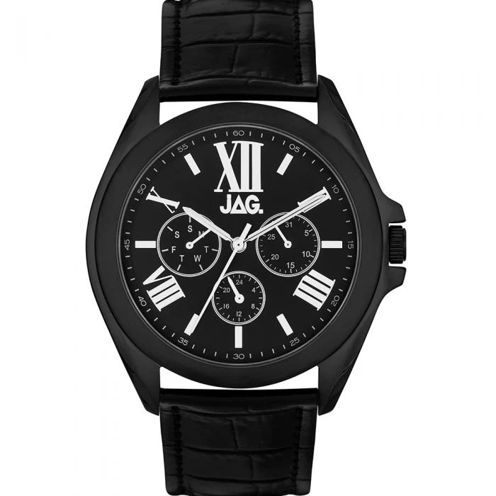 Jag Hugo J2244 Multi-Function