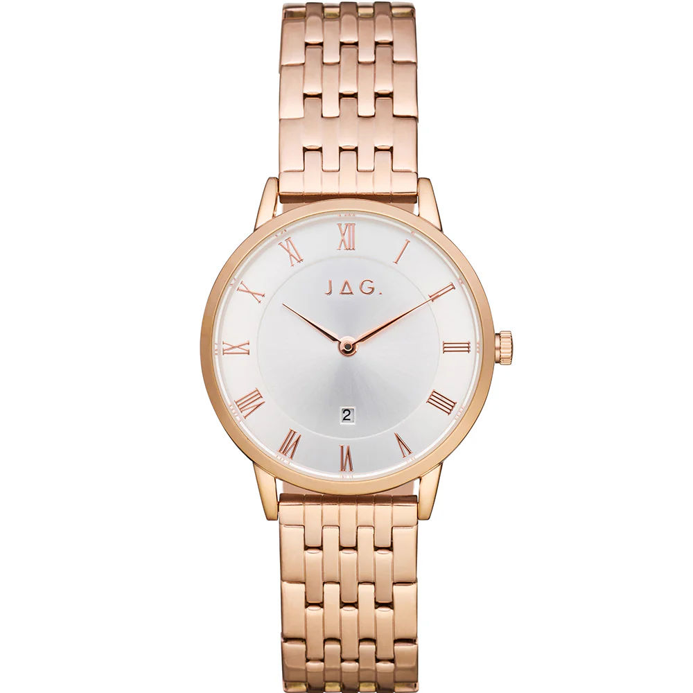 JAG J2299A Lola WR30 Ladies Watch