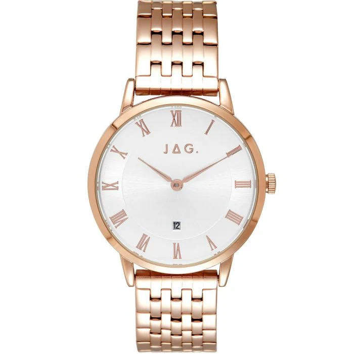 JAG J2299A Lola WR30 Ladies Watch - Image 3
