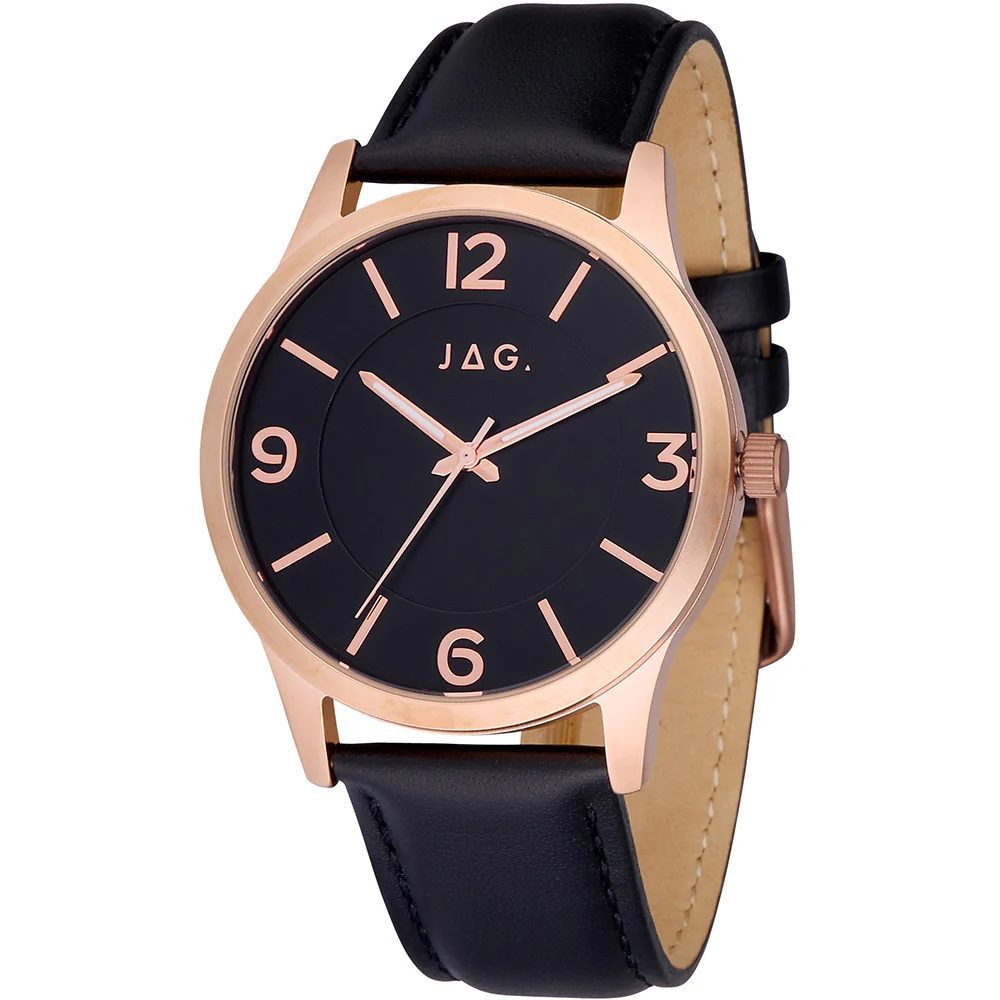 Jag J2407 - Image 2