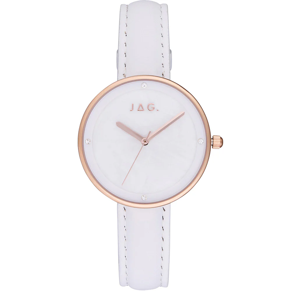 Jag J2456 Sarah