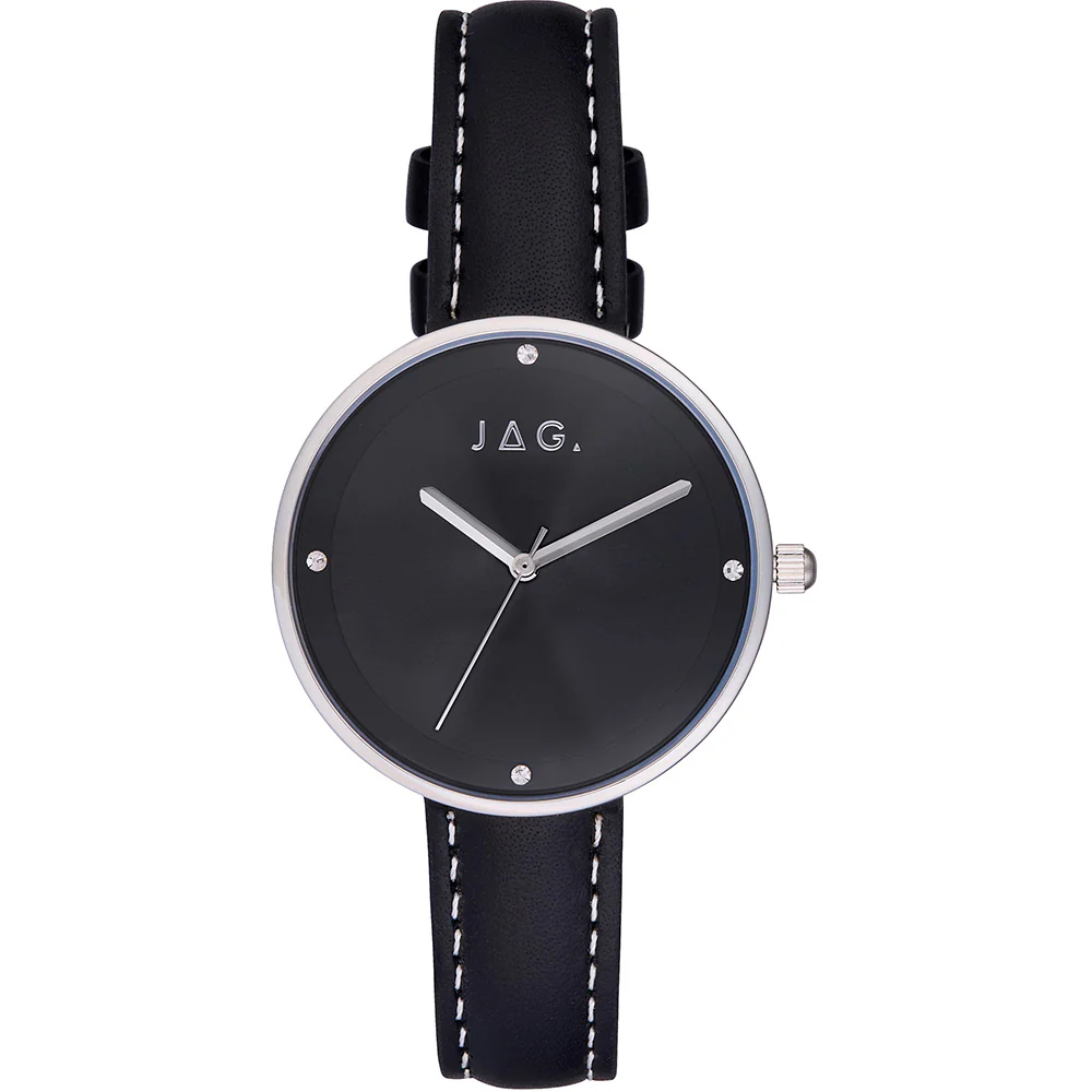 Jag J2459 Sarah