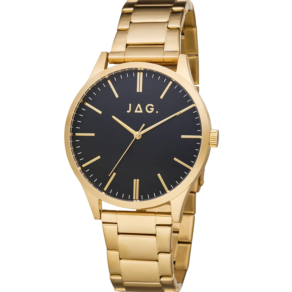 Jag J2480A Malcolm - Image 2