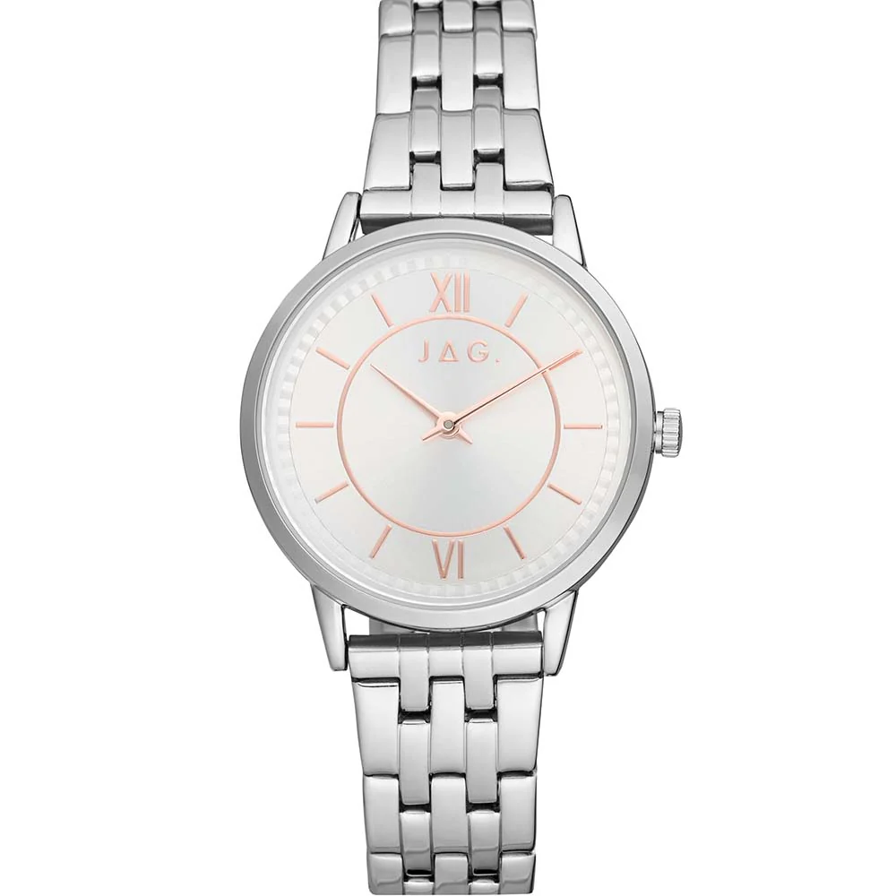 Jag J2544A Patrice