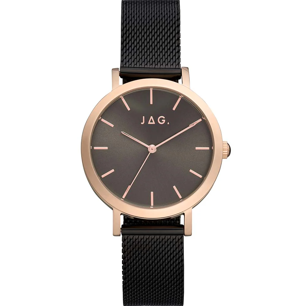 Jag J2564A Olivia