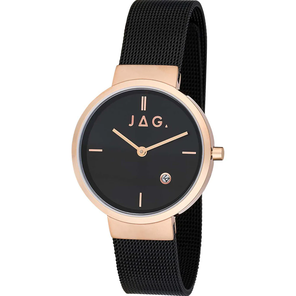 Jag J2610A - Image 2