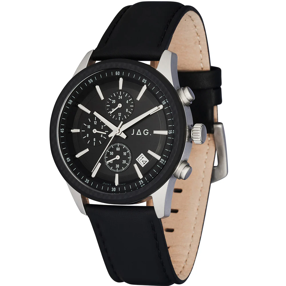 Jag J2639 Jamieson Multi-Function - Image 2